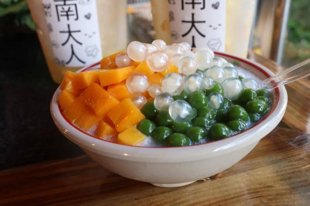湖：热辣滚烫中的门道与风向麻将胡了2游戏入口火锅江(图1)