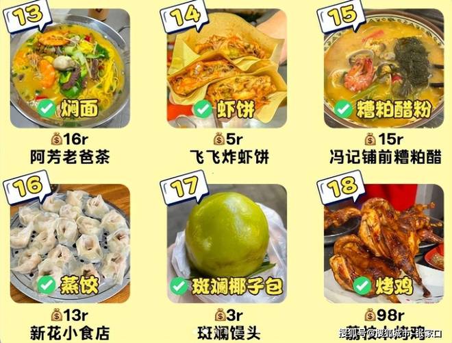 天大约预算三亚当地随团5天省钱线路PG电子麻将胡了和男友去三亚旅游五(图6)