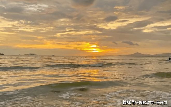 天大约预算三亚当地随团5天省钱线路PG电子麻将胡了和男友去三亚旅游五(图4)