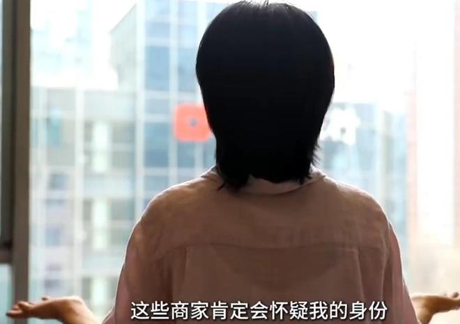 到吐黑心商家仍改找借口推卸责任多方回应PG麻将胡了2试玩315记者卧底取证吃(图10)