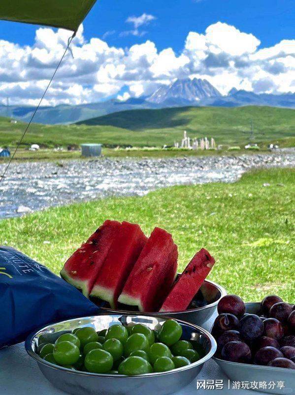 游最佳路线安排线路+景点+住宿+美食麻将胡了app去成都旅游 成都三日(图5)