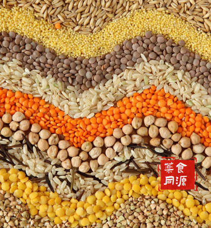 驱动养生茶饮市场蓬勃发展的新引擎麻将胡了试玩网站免费归谷藏茶养：(图4)