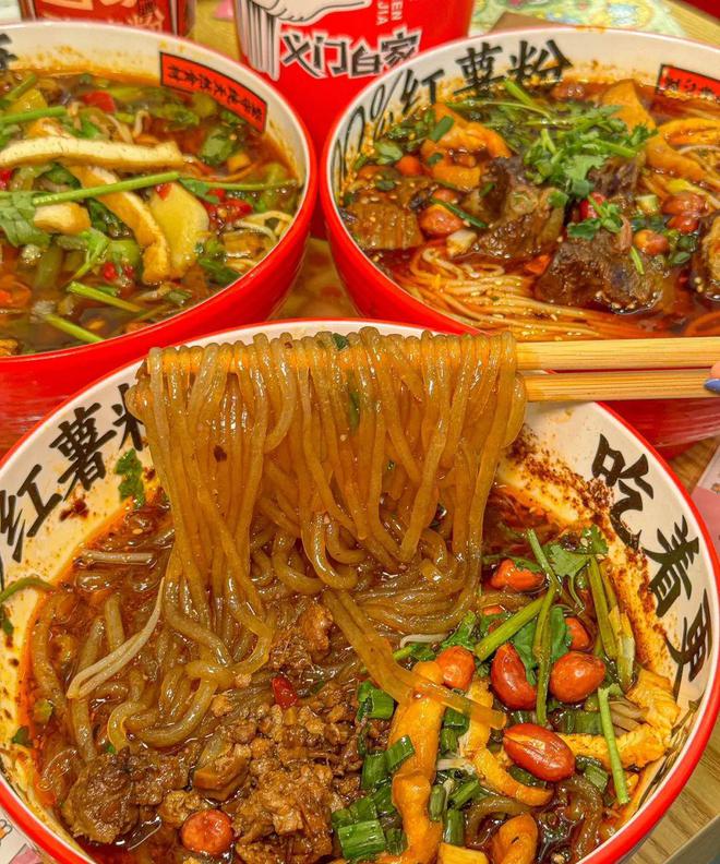 略重庆4日自由行最佳路线看完就懂PG麻将胡了重庆四天三晚游晚攻(图1)