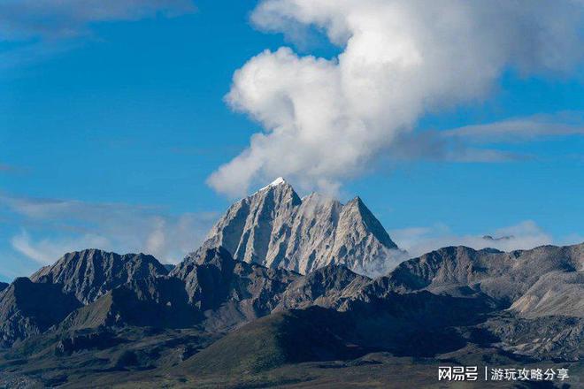 少钱 成都四日游【必读旅游指南】麻将胡了两个人去成都玩三天要多(图5) 少钱 成都四日游【必读旅游指南】麻将胡了两个人去成都玩三天要多(图5)