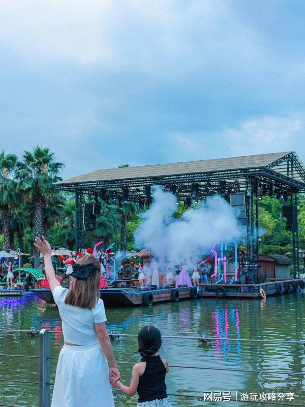 少钱 成都四日游【必读旅游指南】麻将胡了两个人去成都玩三天要多(图3) 少钱 成都四日游【必读旅游指南】麻将胡了两个人去成都玩三天要多(图3)