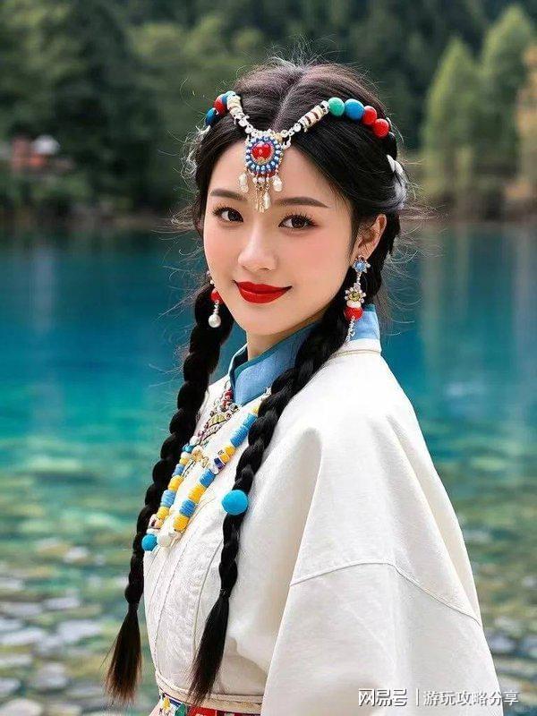 少钱 成都四日游【必读旅游指南】麻将胡了两个人去成都玩三天要多(图4) 少钱 成都四日游【必读旅游指南】麻将胡了两个人去成都玩三天要多(图4)