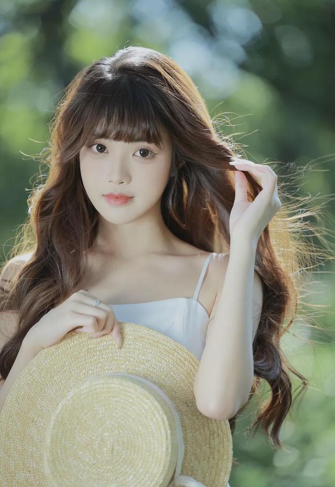 橙人观看免费PG麻将胡了(图1) 橙人观看免费PG麻将胡了(图1)