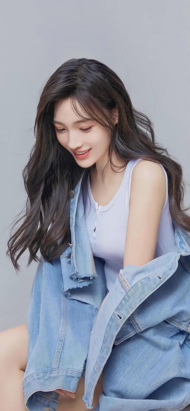 网色 MBA智库PG麻将胡了三级(图1) 网色 MBA智库PG麻将胡了三级(图1)