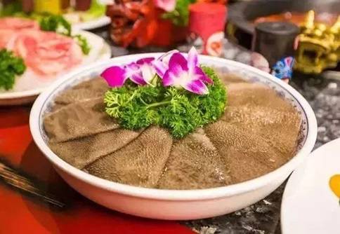 味的火锅底料都有哪些炒制技巧PG电子麻将胡了2试玩麻辣口(图2) 味的火锅底料都有哪些炒制技巧PG电子麻将胡了2试玩麻辣口(图2)