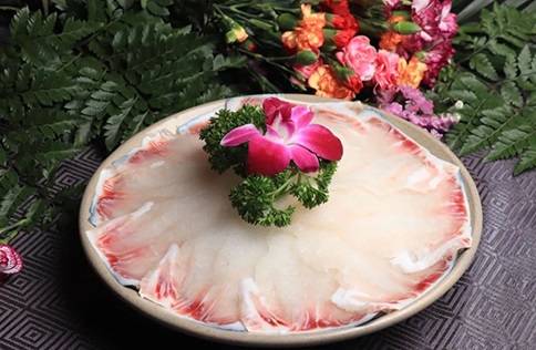 味的火锅底料都有哪些炒制技巧PG电子麻将胡了2试玩麻辣口(图3) 味的火锅底料都有哪些炒制技巧PG电子麻将胡了2试玩麻辣口(图3)