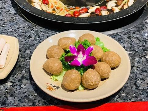 味的火锅底料都有哪些炒制技巧PG电子麻将胡了2试玩麻辣口(图4) 味的火锅底料都有哪些炒制技巧PG电子麻将胡了2试玩麻辣口(图4)