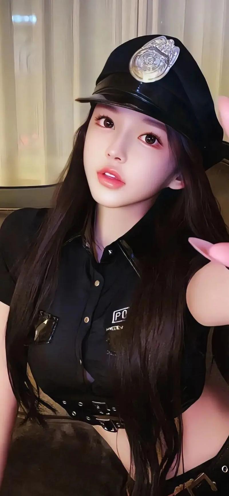 tion人与畜禽 MBA智库PG麻将胡了2corpora(图1)